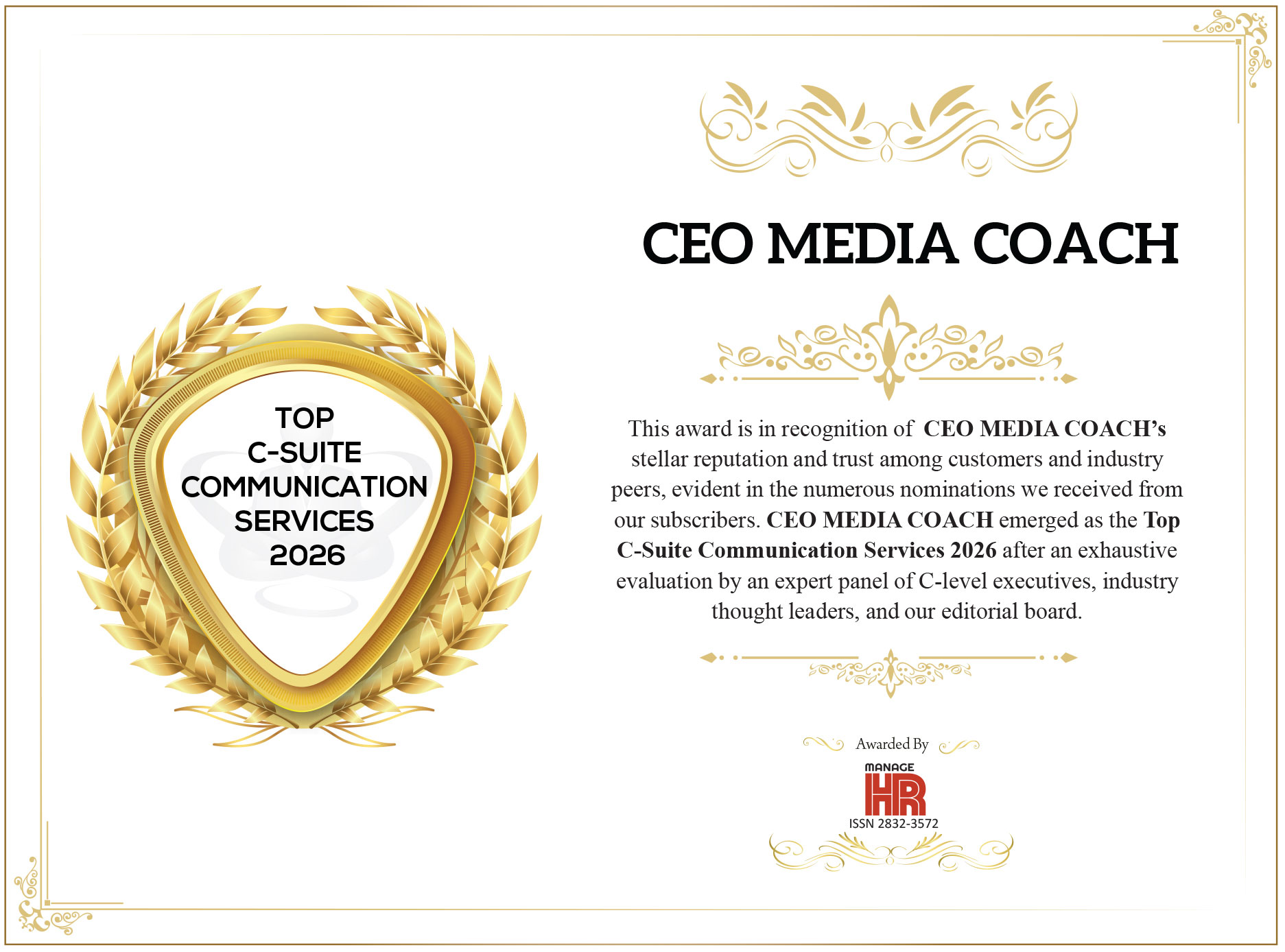 CEO-MEDIA-COACH_Certificate