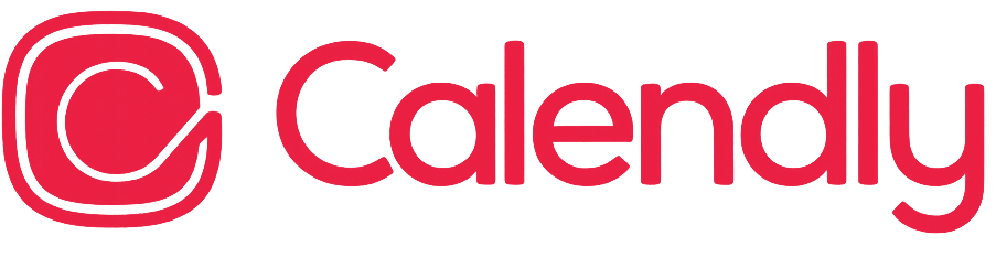 Calendly